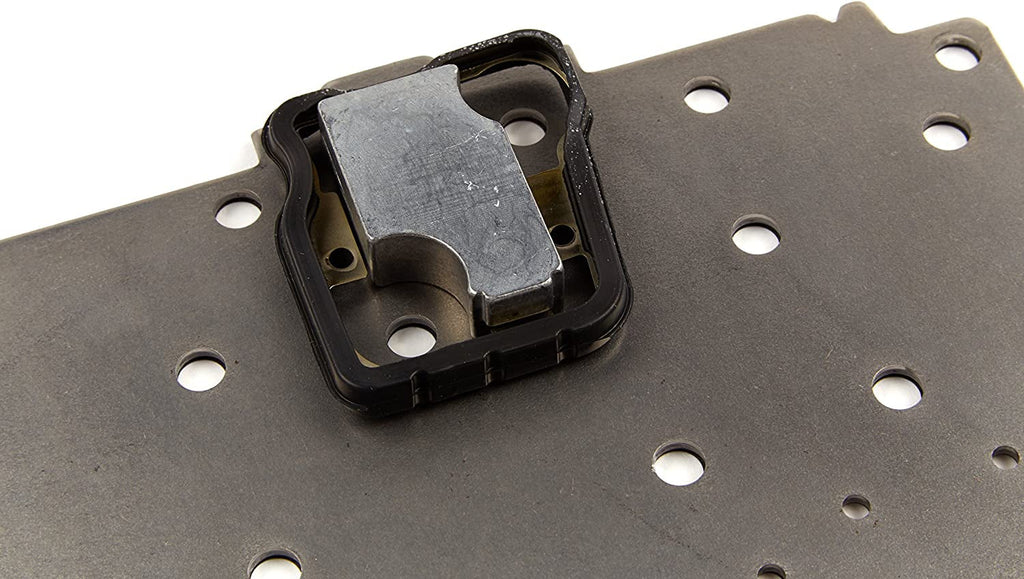 GM Genuine Parts 24264343 Automatic Transmission Control Valve Body Kit with Plates and Gaskets