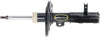 73090 Monroe Oespectrum Strut Suspension Strut