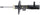 73090 Monroe Oespectrum Strut Suspension Strut
