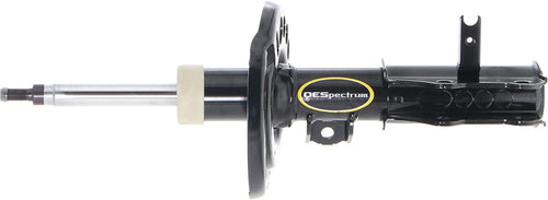 73090 Monroe Oespectrum Strut Suspension Strut