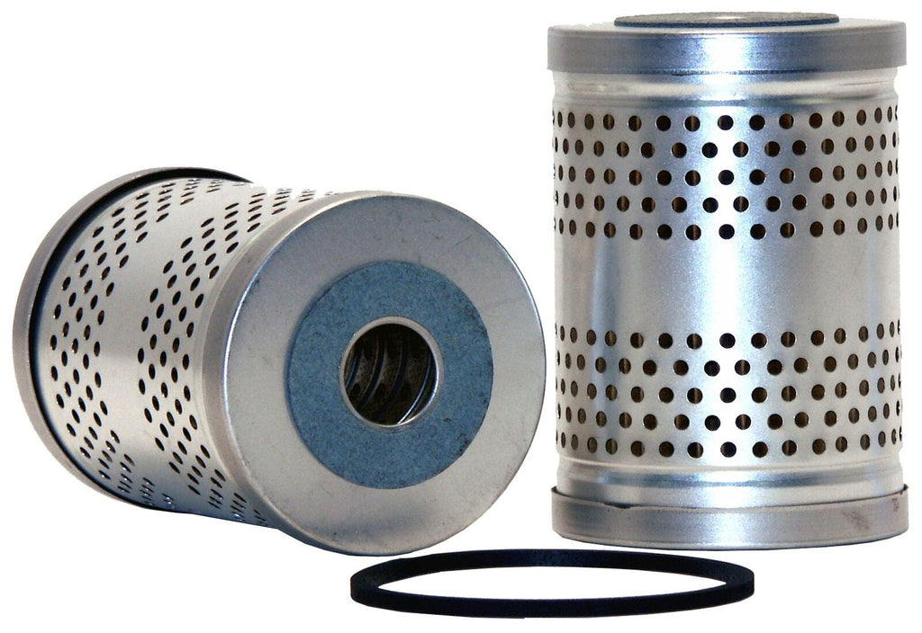 Wix Engine Oil Filter for 1975 Elan 51327