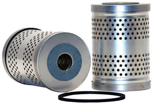 Wix Engine Oil Filter for 1975 Elan 51327