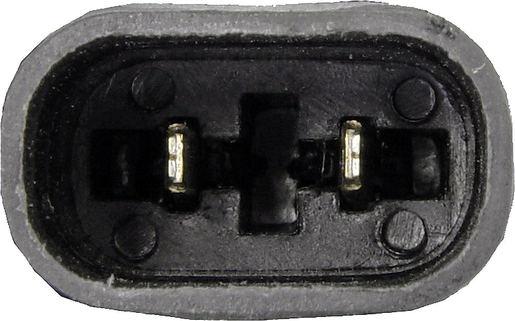 Dorman 620-810 Engine Cooling Fan Assembly Compatible with Select Dodge / Hyundai Models