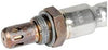 General Motors Genuine Parts 213-4247 Heated Oxygen Sensor