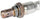 General Motors Genuine Parts 213-4247 Heated Oxygen Sensor