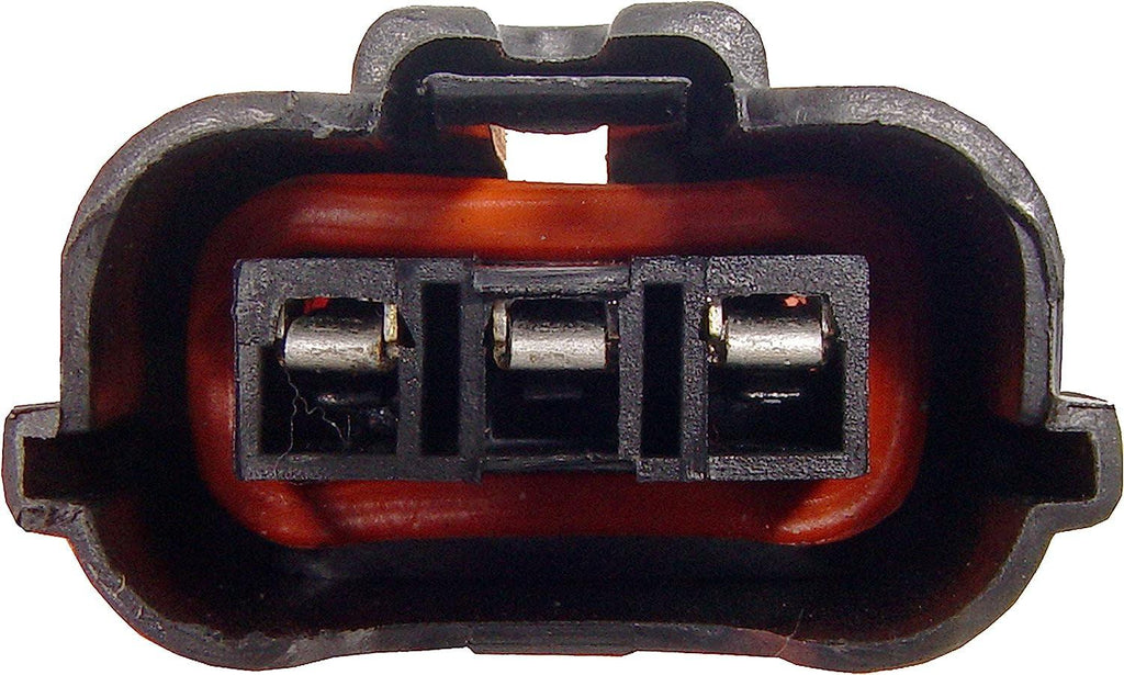 Dorman 620-762 Engine Cooling Fan Assembly Compatible with Select Subaru Models