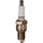 (6044) Spark Plug, W9EXR-U