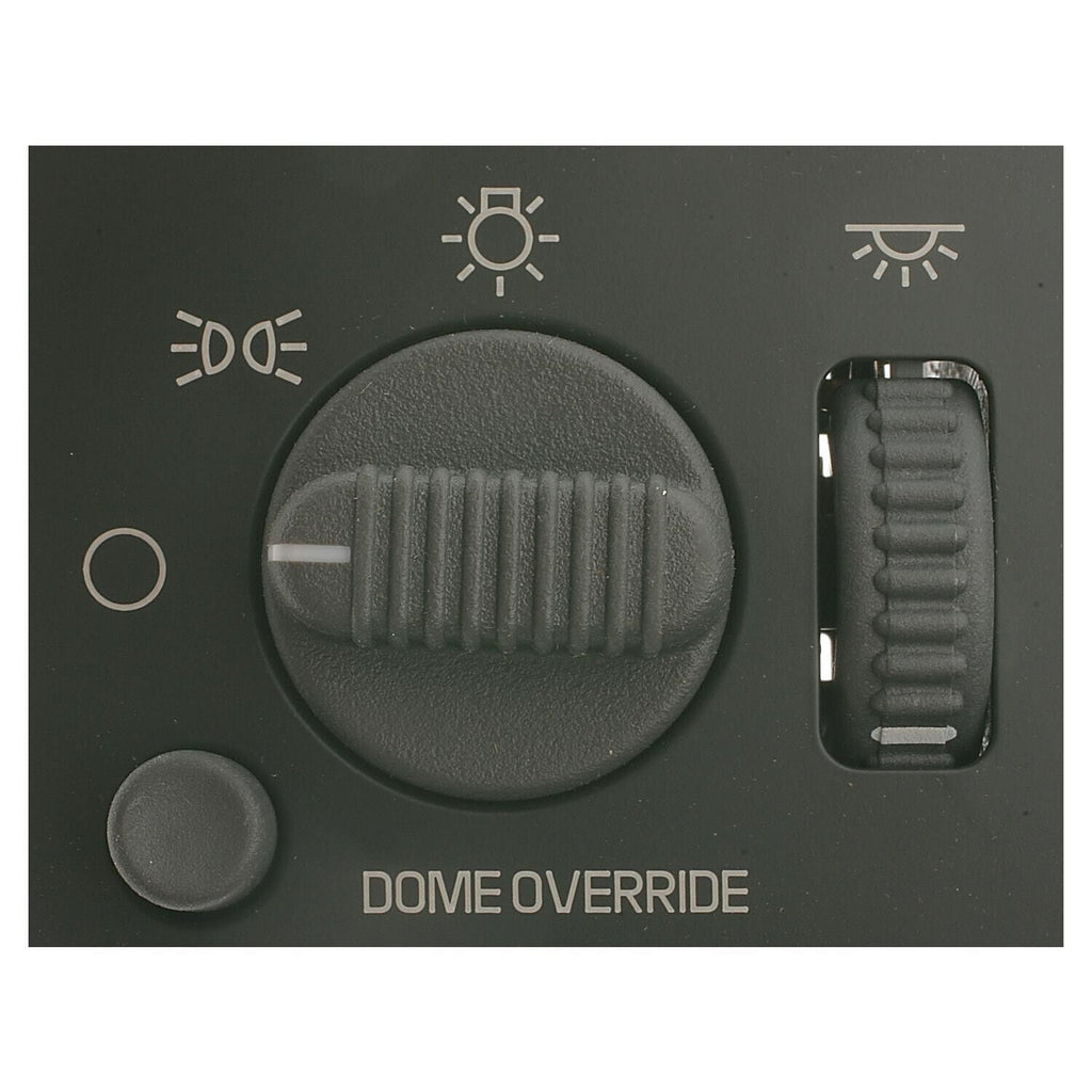 Headlight Switch for Escalade, Escalade EXT, Avalanche 1500+More DS-968