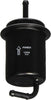 F54821 Fuel Filter