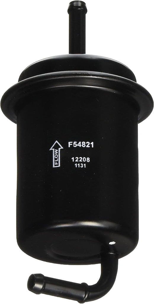 F54821 Fuel Filter