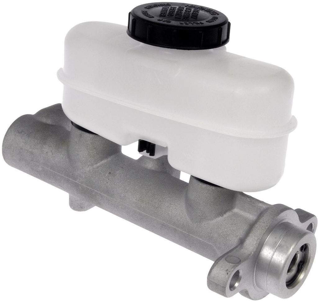 Dorman Brake Master Cylinder for 1999-2004 Ford Mustang M390518