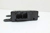 10-15 Camaro 20925650 Driver Park Assist Unit Module