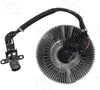 3291 Fan Clutch Electronic