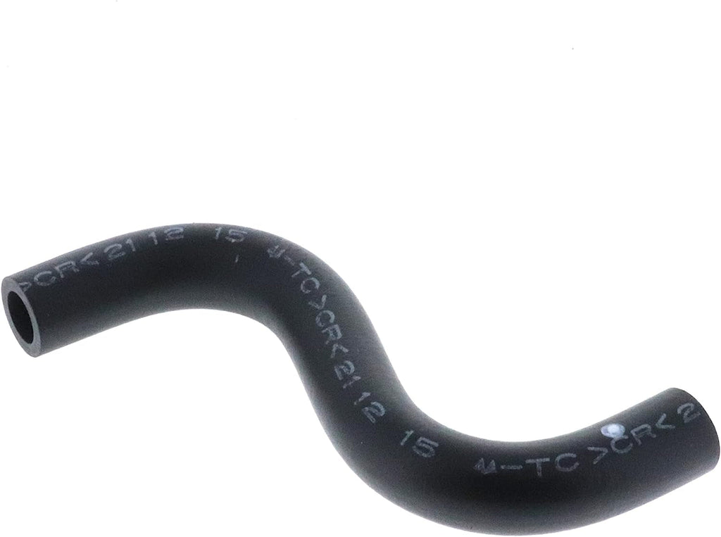 15721-ZM0-000 Tube Breather