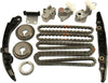 9-0720SA Engine Timing Chain Kit