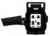 234-4766 Oxygen Sensor