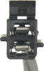 S-961 Lighting System Electrical Connector