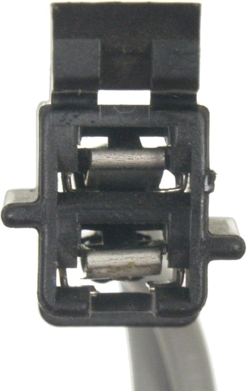 S-961 Lighting System Electrical Connector