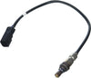 234-5150 Oxygen Sensor