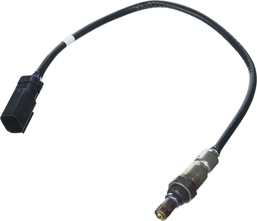 234-5150 Oxygen Sensor