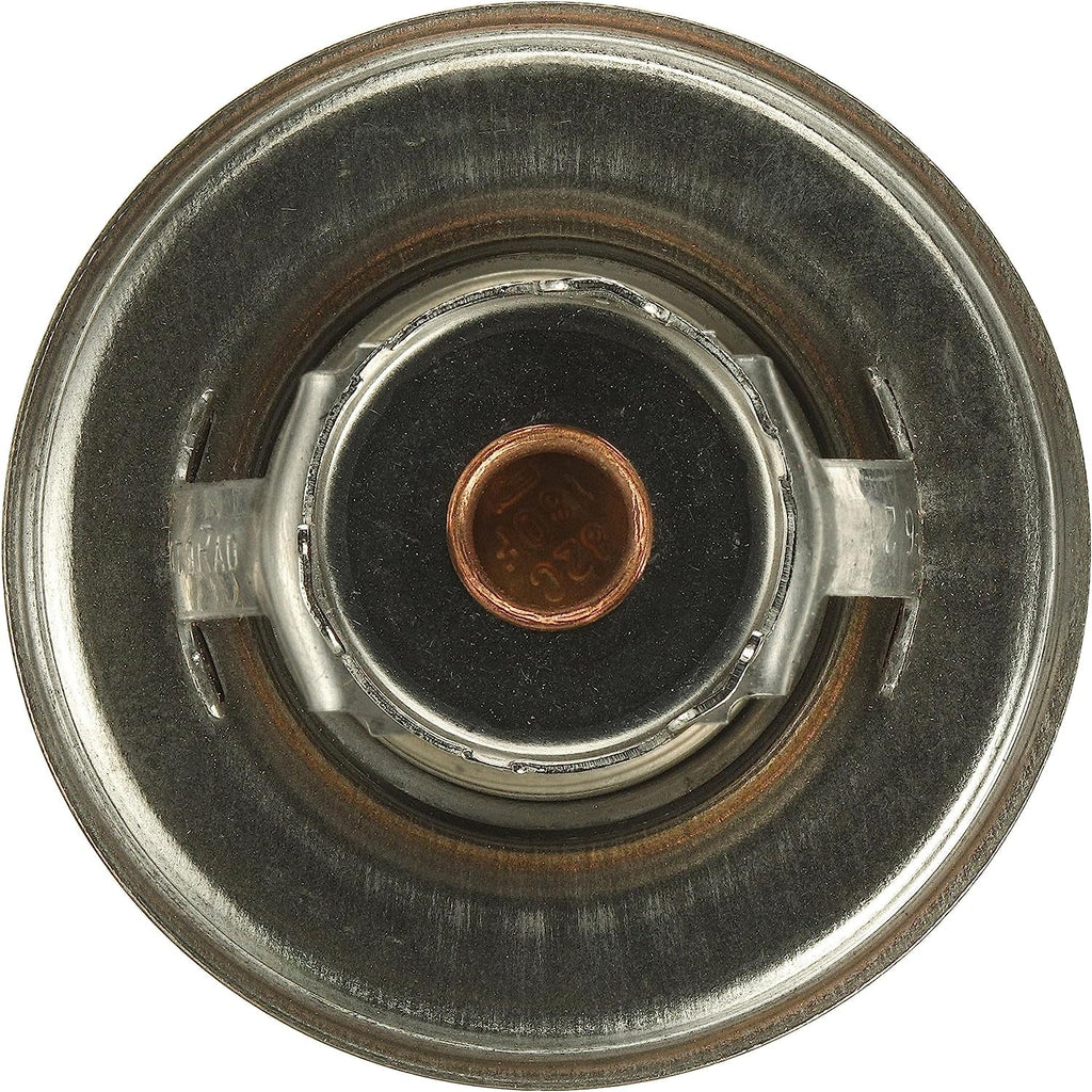 33438 OE Type Engine Coolant Thermostat