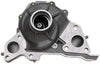 Professional 252-883 Engine Water Pump