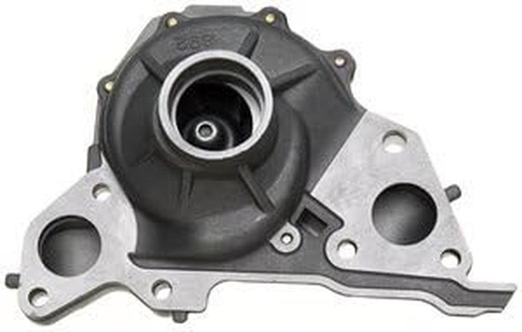 Professional 252-883 Engine Water Pump