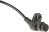 2ABS0676 ABS Speed Sensor