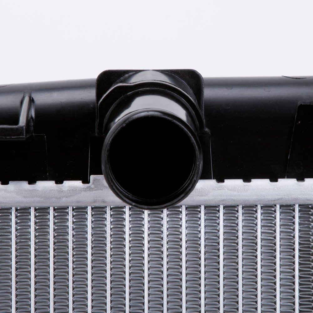 13539 Radiator Assembly for 13539 HO3010239 DPI Datapoint Inc Partslink Eb