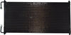 AC Condenser A/C Air Conditioning for 04-08 Ford F150 06-08 Lincoln Mark LT