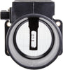AF10200 Air Flow Sensor