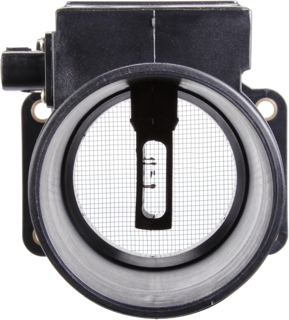 AF10200 Air Flow Sensor