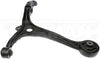 Dorman Suspension Control Arm for Crosstour, Accord Crosstour 522-072