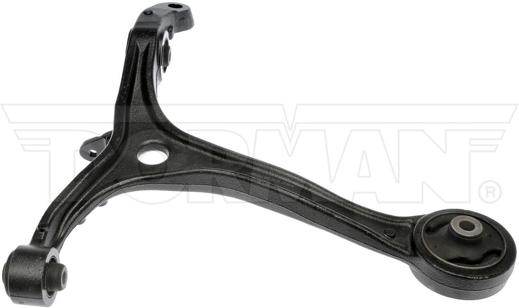 Dorman Suspension Control Arm for Crosstour, Accord Crosstour 522-072