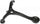 Dorman Suspension Control Arm for Crosstour, Accord Crosstour 522-072