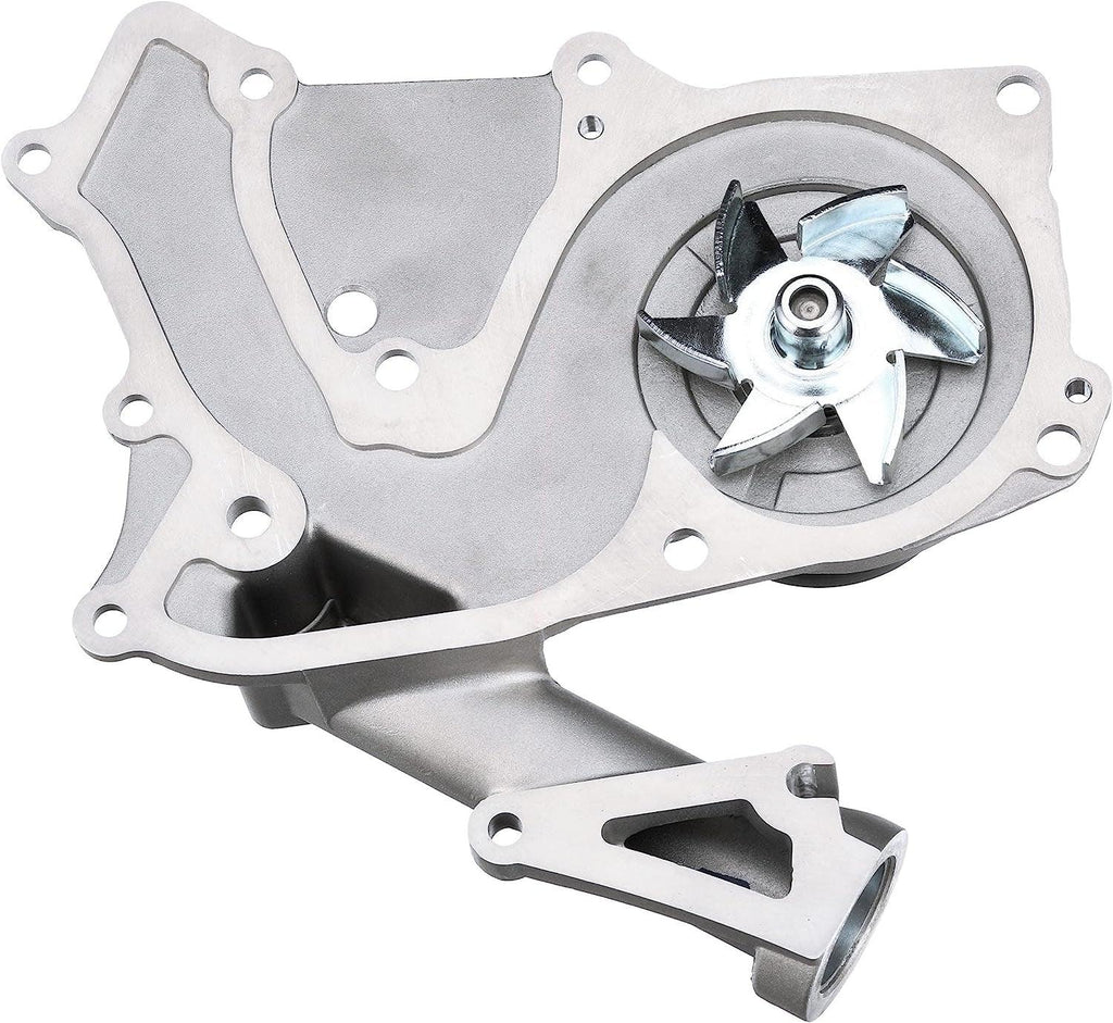 42417 Premium Engine Water Pump