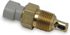 534-20 Air Temp Sensor for Use W/Commander 950 or  EFI Air Temp Sensor
