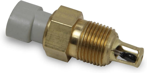 534-20 Air Temp Sensor for Use W/Commander 950 or  EFI Air Temp Sensor