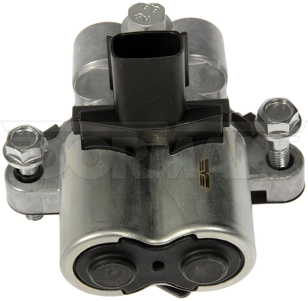 Engine Variable Valve Timing (VVT) Oil Control Valve for Impala, Malibu 918-806