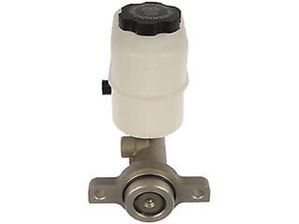 Brake Master Cylinder for Escalade, Escalade ESV, Escalade Ext+More M630453