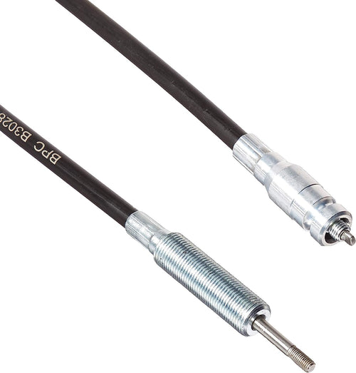 B302845072 Valve Shift Remote Cable (Cable,Remote Valve Shift,72In,Boxed/Lbl)