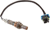 234-4669 Upstream Oxygen Sensor with 14.5” 4-Wire Harness and Trapezoid-Shape Plug