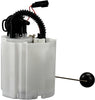 69742 OE Fuel Pump Module Assembly 2001-2004 Volvo S60,2001-2005 Volvo V70,More