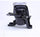 9449 Engine Mount