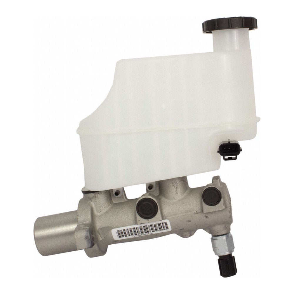 Brake Master Cylinder BRMC-29