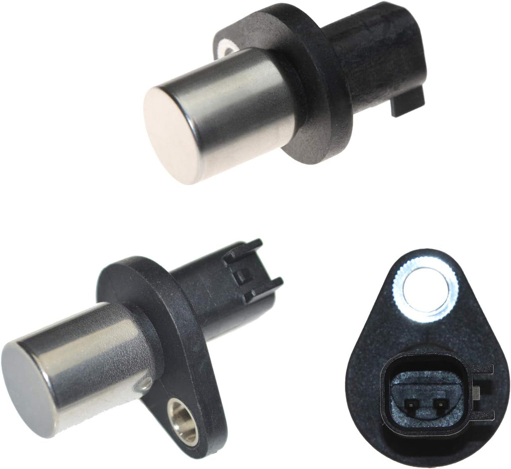 235-1597 Crankshaft Position Sensor