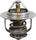 143-0818 Engine Coolant Thermostat