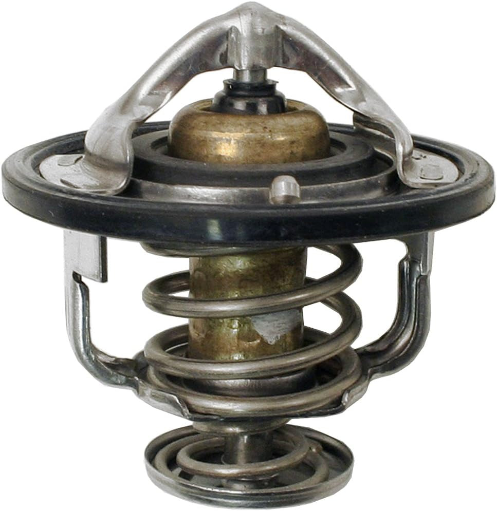 143-0810 Engine Coolant Thermostat