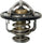 143-0810 Engine Coolant Thermostat
