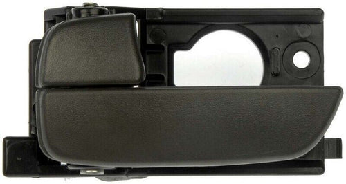 Dorman Interior Door Handle for Attitude, Accent 81096